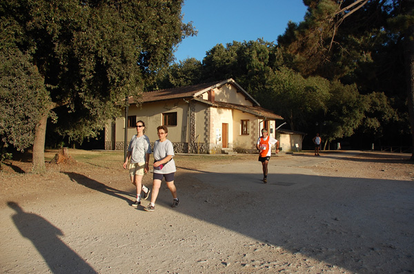 Circeo National Park Trail (28/08/2010) demofonti_0328