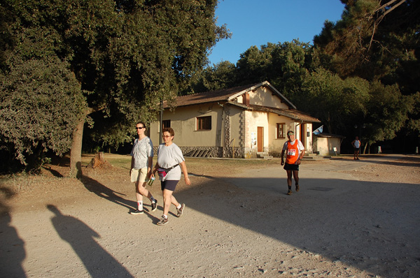 Circeo National Park Trail (28/08/2010) demofonti_0329