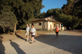 demofonti_0329