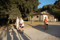 demofonti_0331
