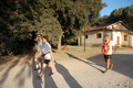 demofonti_0332