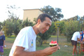demofonti_0334