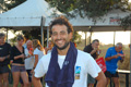 demofonti_0335