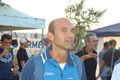 demofonti_0337