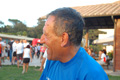 demofonti_0339