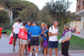 demofonti_0340