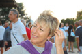 demofonti_0352
