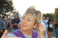 demofonti_0355