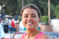 demofonti_0360