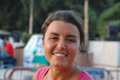 demofonti_0362