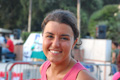 demofonti_0363