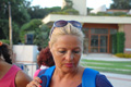 demofonti_0364