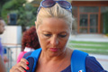 demofonti_0365
