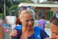 demofonti_0367
