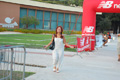 demofonti_0370