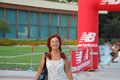 demofonti_0373