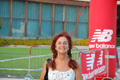 demofonti_0374