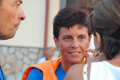 demofonti_0379