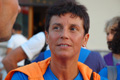 demofonti_0380