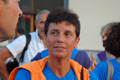demofonti_0381