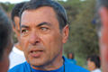 demofonti_0383