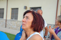 demofonti_0385