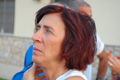 demofonti_0386