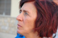 demofonti_0387