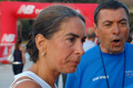 demofonti_0391