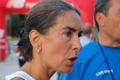 demofonti_0393