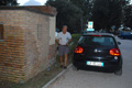 demofonti_0395