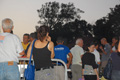 demofonti_0399