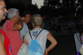 demofonti_0400