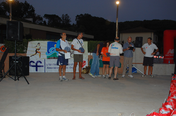 Circeo National Park Trail (28/08/2010) demofonti_0403