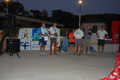 demofonti_0403