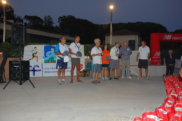 Circeo National Park Trail (28/08/2010) demofonti_0404