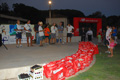 demofonti_0406