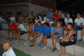 demofonti_0409