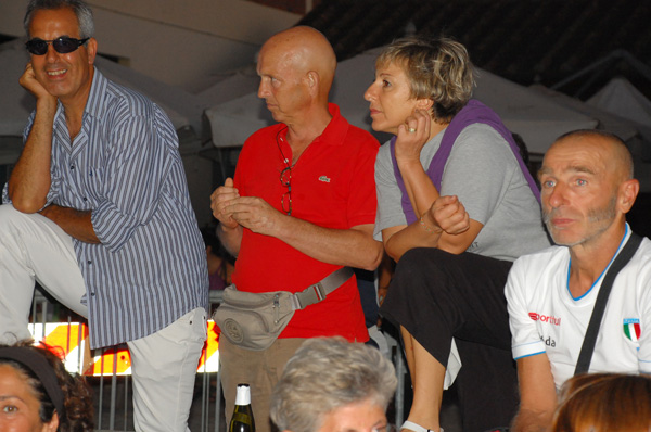 Circeo National Park Trail (28/08/2010) demofonti_0410
