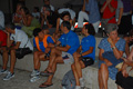 demofonti_0411