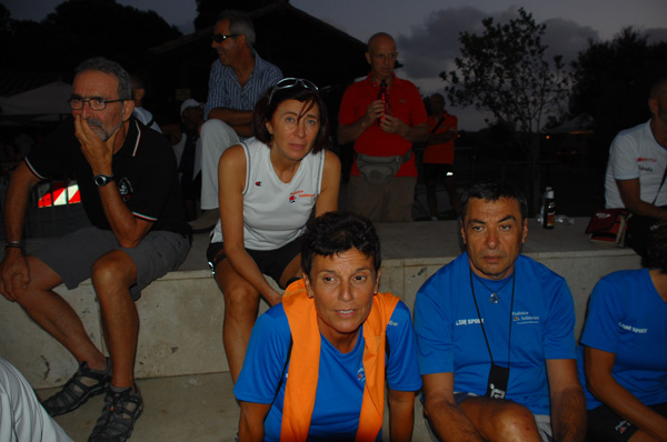 Circeo National Park Trail (28/08/2010) demofonti_0413