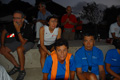 demofonti_0413