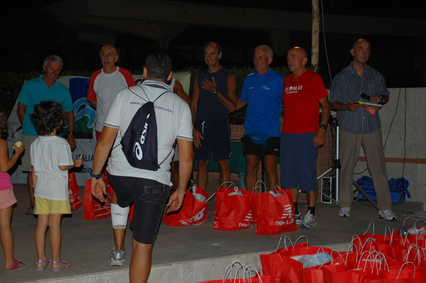 Circeo National Park Trail (28/08/2010) demofonti_0419