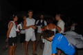 demofonti_0420