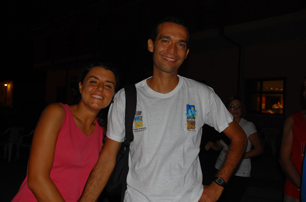 Circeo National Park Trail (28/08/2010) demofonti_0421
