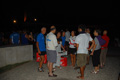 demofonti_0422