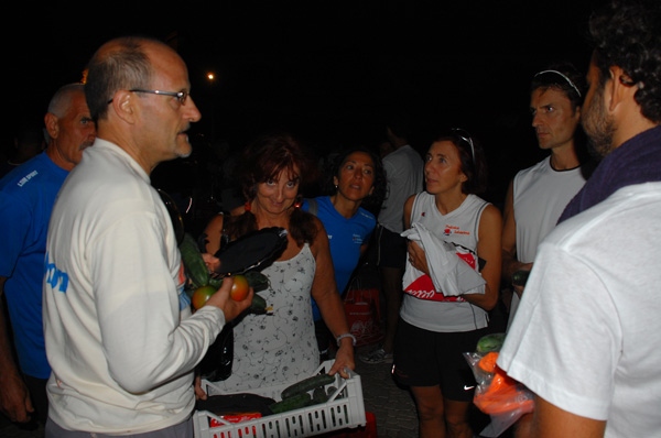 Circeo National Park Trail (28/08/2010) demofonti_0423