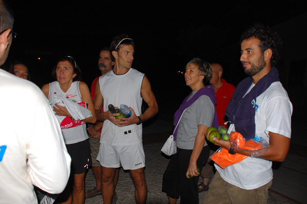 Circeo National Park Trail (28/08/2010) demofonti_0424
