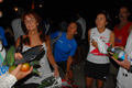 demofonti_0425