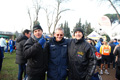 miguel_09_3635